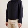 Mathis WindWish™ Blouson Jacket - FR Mathis WindWish™ Blouson Jacket - FR