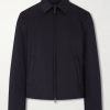 Mathis WindWish™ Blouson Jacket Mathis WindWish™ Blouson Jacket