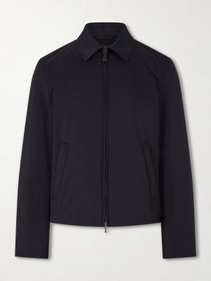 Mathis WindWish™ Blouson Jacket Mathis WindWish™ Blouson Jacket