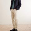 Mathis WindWish™ Blouson Jacket - OU Mathis WindWish™ Blouson Jacket - OU