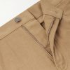 Quarona Straight-Leg Jeans - E1 Quarona Straight-Leg Jeans - E1