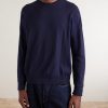 Ice Wish™ Sea Island Cotton Sweater - FR Ice Wish™ Sea Island Cotton Sweater - FR