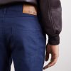 Quarona Straight-Leg Jeans - CU Quarona Straight-Leg Jeans - CU