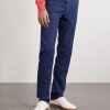 Quarona Straight-Leg Jeans - FR Quarona Straight-Leg Jeans - FR
