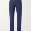 Quarona Straight-Leg Jeans Quarona Straight-Leg Jeans