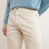 Quarona Slim-Fit Straight-Leg Jeans - CU Quarona Slim-Fit Straight-Leg Jeans - CU