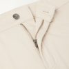 Quarona Slim-Fit Straight-Leg Jeans - E1 Quarona Slim-Fit Straight-Leg Jeans - E1