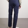 Jarno Slim-Fit Straight-Leg Cotton-Twill Trousers - BK Jarno Slim-Fit Straight-Leg Cotton-Twill Trousers - BK