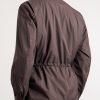 Traveller Windmate Storm System® Shell Hooded Field Jacket - E1 Traveller Windmate Storm System® Shell Hooded Field Jacket - E1