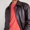 Sergio Cashmere Sweater - CU Sergio Cashmere Sweater - CU