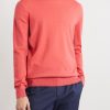 Sergio Cashmere Sweater - FR Sergio Cashmere Sweater - FR