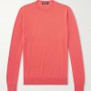 Sergio Cashmere Sweater Sergio Cashmere Sweater