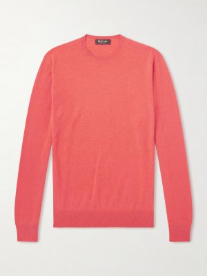 Sergio Cashmere Sweater