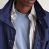 Ray Cotton-Jersey T-Shirt - CU