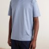 Ray Cotton-Jersey T-Shirt - FR