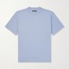 Ray Cotton-Jersey T-Shirt