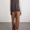 Slim-Fit WindWish™ Gilet - BK Slim-Fit WindWish™ Gilet - BK