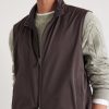 Slim-Fit WindWish™ Gilet - CU Slim-Fit WindWish™ Gilet - CU