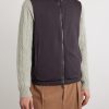 Slim-Fit WindWish™ Gilet - E1 Slim-Fit WindWish™ Gilet - E1