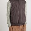 Slim-Fit WindWish™ Gilet - FR Slim-Fit WindWish™ Gilet - FR