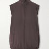 Slim-Fit WindWish™ Gilet Slim-Fit WindWish™ Gilet