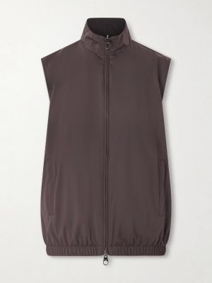 Slim-Fit WindWish™ Gilet Slim-Fit WindWish™ Gilet