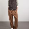 Slim-Fit WindWish™ Gilet - OU Slim-Fit WindWish™ Gilet - OU
