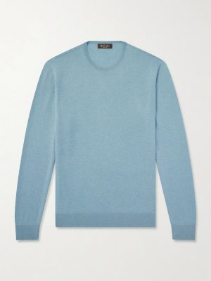 Sergio Cashmere Sweater
