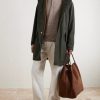 Linen Polo Shirt - OU Linen Polo Shirt - OU