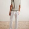 Slim-Fit Wool, Silk and Cashmere-Blend Polo Shirt - BK Slim-Fit Wool, Silk and Cashmere-Blend Polo Shirt - BK