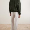 Storm System® Twill Bomber Jacket - BK Storm System® Twill Bomber Jacket - BK