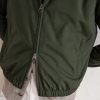 Storm System® Twill Bomber Jacket - CU Storm System® Twill Bomber Jacket - CU