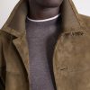 Cashmere and Silk-Blend Sweater - CU Cashmere and Silk-Blend Sweater - CU