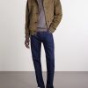 Cashmere and Silk-Blend Sweater - OU Cashmere and Silk-Blend Sweater - OU