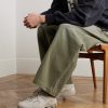 2002DX Protection Pack Suede- and Leather-Trimmed GORE-TEX® Mesh Sneakers - OU 2002DX Protection Pack Suede- and Leather-Trimmed GORE-TEX® Mesh Sneakers - OU
