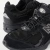 2002DX Protection Pack Suede- and Leather-Trimmed GORE-TEX® Mesh Sneakers - CU 2002DX Protection Pack Suede- and Leather-Trimmed GORE-TEX® Mesh Sneakers - CU