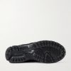 2002DX Protection Pack Suede- and Leather-Trimmed GORE-TEX® Mesh Sneakers - E1 2002DX Protection Pack Suede- and Leather-Trimmed GORE-TEX® Mesh Sneakers - E1