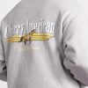Logo-Print Cotton-Blend Jersey Zip-Up Hoodie - CU