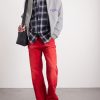 Logo-Print Cotton-Blend Jersey Zip-Up Hoodie - OU