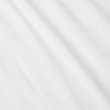 Cotton-Jersey T-Shirt - CU