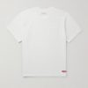 Cotton-Jersey T-Shirt