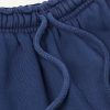 Navajo Straight-Leg Logo-Embroidered Cotton-Jersey Sweatpants - CU Navajo Straight-Leg Logo-Embroidered Cotton-Jersey Sweatpants - CU