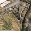 Wide-Leg Cotton-Canvas Trousers - CU Wide-Leg Cotton-Canvas Trousers - CU