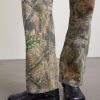 Wide-Leg Cotton-Canvas Trousers - E1 Wide-Leg Cotton-Canvas Trousers - E1