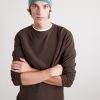 Flying Cherry Skull Logo-Intarsia Wool and Cashmere--Blend Beanie - OU Flying Cherry Skull Logo-Intarsia Wool and Cashmere--Blend Beanie - OU