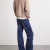 Logo-Print Cotton-Jersey Hoodie - BK