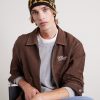 Flying Cherry Skull Logo-Intarsia Wool and Cashmere-Blend Beanie - OU Flying Cherry Skull Logo-Intarsia Wool and Cashmere-Blend Beanie - OU