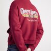 Logo-Print Cotton-Jersey Zip-Up Hoodie - CU Logo-Print Cotton-Jersey Zip-Up Hoodie - CU