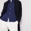 Silk Shirt - CU
