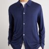 Silk Shirt - FR